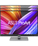 Монитор Asus ProArt PA248CNV черный (90LM05K1-B03370)