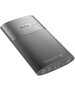 Внешний накопитель Netac Z9 250GB (NT01Z9-250G-32BK)
