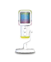 Микрофон Ritmix RDM-178