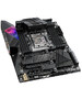 Материнская плата ASUS ROG STRIX X299-E GAMING II (90MB11A0-M0UAY0)
