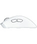 Мышь Razer DeathAdder V4 Pro White (RZ01-05330200-R3A1)