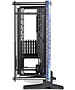 Корпус Thermaltake DistroCase 350P ATX без БП (CA-1Q8-00M1WN-00)