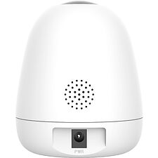 Камера видеонаблюдения Tenda CP3