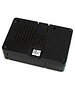 Корпус Odroid C4 Black