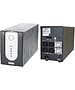 Источник бесперебойного питания Powercom Imperial 1500VA (IMP-1500AP)