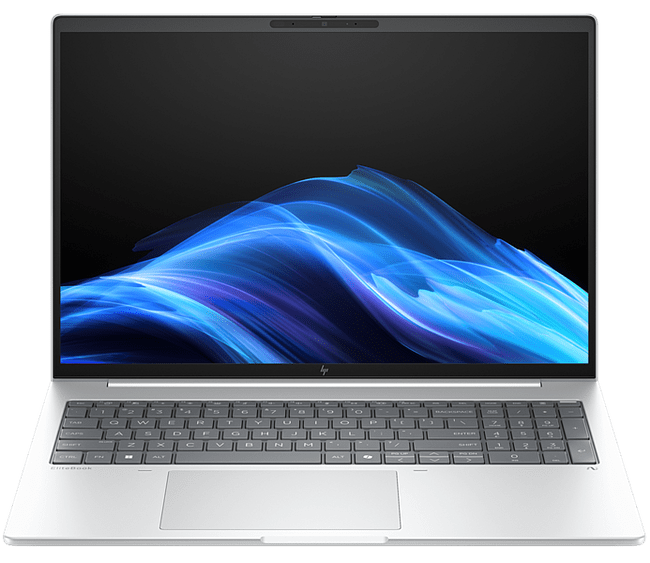 Ноутбук HP EliteBook 8 G1i Silver (C15A9ET)
