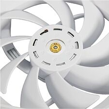 Вентилятор для корпуса Thermalright TL-C12-PRO-W белый