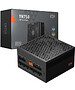 Блок питания PcCooler P5-YN750-G1F 750W (P5-YN750-G1FFBK1-EU)