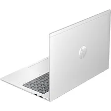 Ноутбук HP ProBook 460 G11 16/512Gb Windows 11 Pro Silver (B49ZPPT)