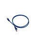 Патч-корд Lanmaster LAN-PC45/U6-3.0-BL синий