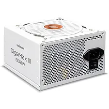 Блок питания Zalman ZM850-GV3 WH 850W