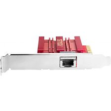 Сетевая карта ASUS XG-C100C