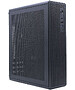 Компьютер Raskat Standart 700 Black (Standart700229519)