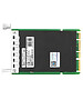 Сетевая карта Lr-Link LRES3023PT-OCP