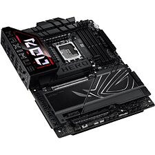 Материнская плата ASUS ROG Maximus Z890 Hero (90MB1ID0-M0EAY0)