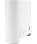 Роутер Asus EBM68 белый 1pk (90IG07V0-MO3A60)