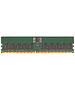Оперативаня память A-Data 32GB DDR5 (AD5R560032G20-SHYA)