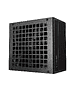 Блок питания Deepcool GAMERSTORM PF550 550W (R-PF550D-HA0B-WDEU)