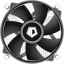 Кулер для процессора ID-Cooling DK-17 PWM