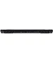 Ноутбук Acer Aspire 7 A715-59G-51U9 Black (NH.QX6CD.006)