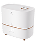 Увлажнитель воздуха Royal Clima RUH-NV350/5.0E-WT