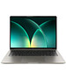 Ноутбук Honor MagicBook Pro 14 2026 ZQC-P Starry Gray (5301ATEN)