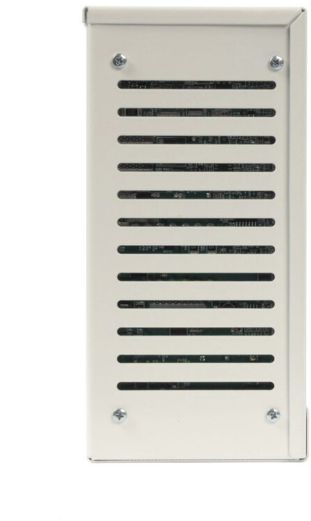 Источник бесперебойного питания Бастион СКАТ-1200Д