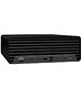 Компьютер HP Pro 400 G9 SFF (9M8Q6AT)