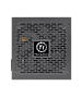 Блок питания Thermaltake Smart BX1 SE 550 (PS-SPD-0550NNSABE-2)