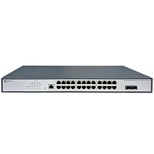 Коммутатор Origo OS3126 (OS3126/A1A)