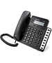 IP-телефон Grandstream GXP-1628