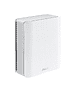 Маршрутизатор Asus BT10 W-1-PK (90IG08Y0-MO3C60)