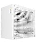 Блок питания Ocypus Delta P750 750W White (Delta-P750-B1FDWH025X-EU)