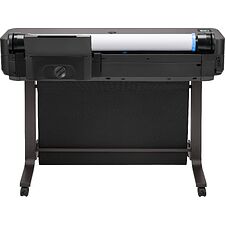 Плоттер HP DesignJet T630 (5HB11A)