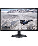 Монитор Dell AW2524HF