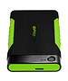 Внешний накопитель Silicon-Power 1TB SP010TBPHDA15S3K