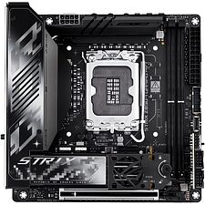 Материнская плата Asus ROG Strix Z890-I Gaming WIFI (90MB1IC0-M0EAY1)