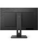 Монитор Philips 32B1N3800/00 черный