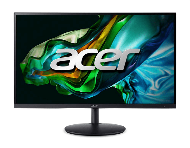 Монитор Acer UM.QS2CD.004-NC2