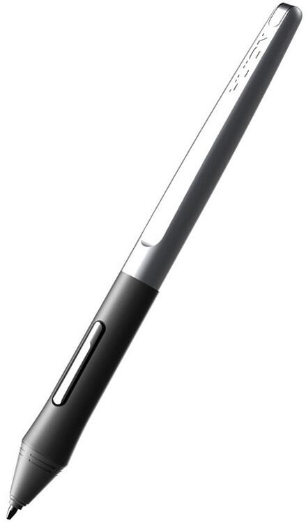 Графический планшет Huion H430P (8192)