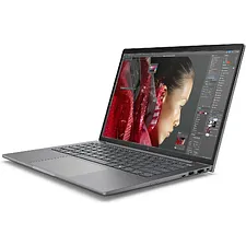 Ноутбук HP Zbook 8 G1i Gray (C1JP4PT)