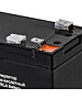 Аккумулятор для ИБП Prometheus Energy PE 12072L