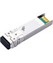 Трансивер Fibertrade FT-SFP28-SR Mellanox