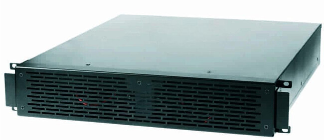 Аккумулятор для ИБП Импульс BR29S041 Аккумулятор для ИБП Импульс BR29S041