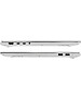 Ноутбук Honor MagicBook Pro 14 FMB-P White (5301ANXA)