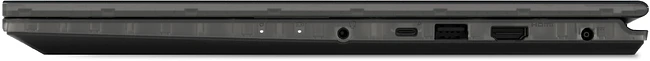 Ноутбук MSI Cyborg 17 B13WFKG-413XRU Black (9S7-17U332-413)
