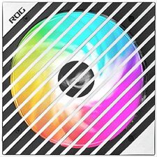 Блок питания ASUS ROG-LOKI-850P-SFX-LGAMING (90YE00N3-B0NA00) Блок питания ASUS ROG-LOKI-850P-SFX-LGAMING (90YE00N3-B0NA00)