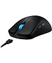 Мышь ASUS ROG Harpe Ace Mini P713 Black (90MP03Z0-BMUA00)