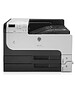 Принтер HP LaserJet Enterprise 700 M712dn (CF236A)