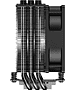 Кулер для процессора ID-Cooling SE-903-XT FRGB